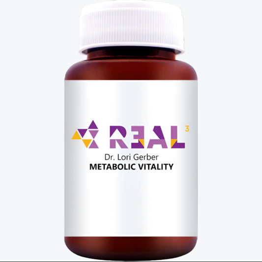 Prescript. Vios: Progesterone 10 mg SR / E4M Capsule