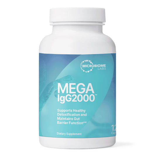 MegaIgG2000