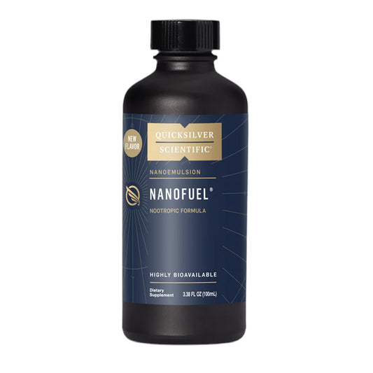 NanoFuel®