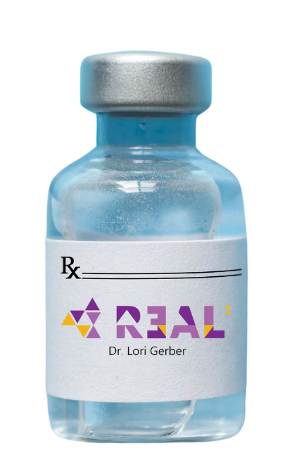 Glutathione Injectable 200 mg/ml