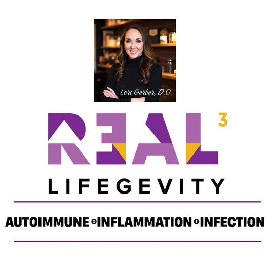 Module 4 - Autoimmune - Inflammation - Infection