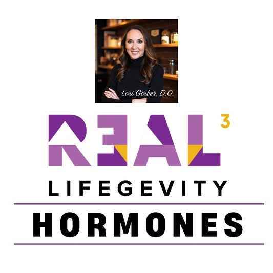 Module 3 - Hormones