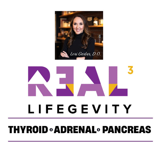 Module 2 - Thyroid - Adrenal - Pancreas