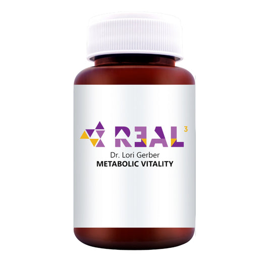 Mebendazole 100mg