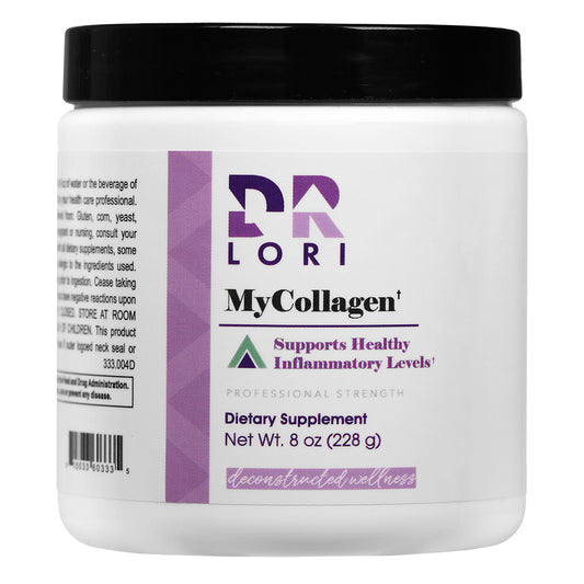 MyCollagen