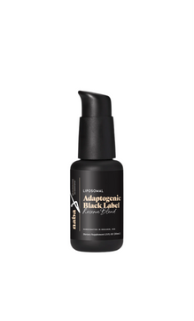 Adaptogenic Reserve Blend