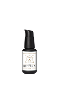 Bitter X