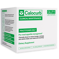 Calocurb Maintenance Pack