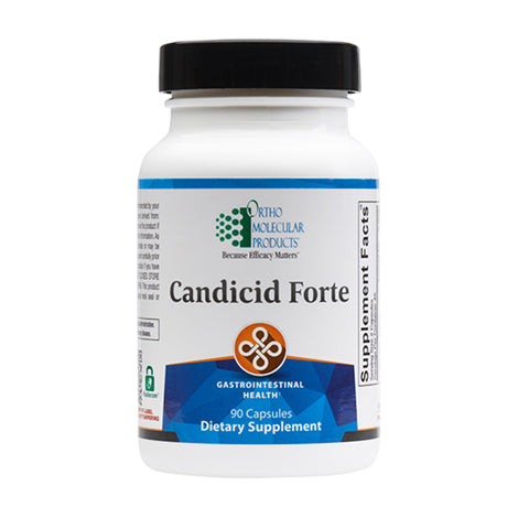 Candicid Pro