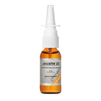 Argentyn 23 Colloidal Silver 2oz. Vertical Fine Mist Spray