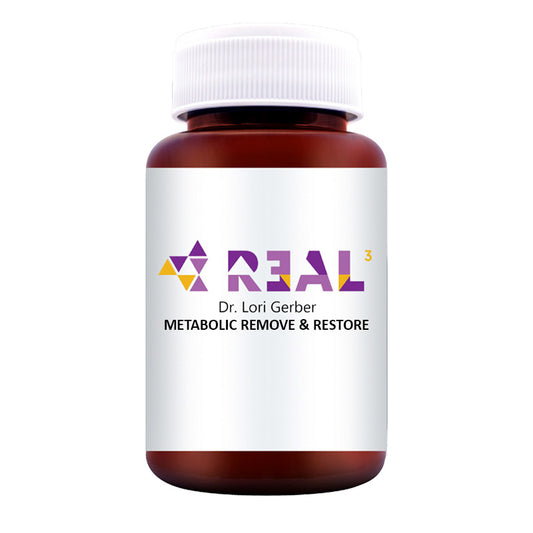 BEG Nasal Spray 24 ml (30 day)