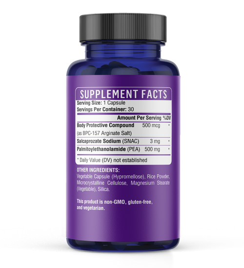 Dr. Lori Exclusive Collection – My Dr. Lori