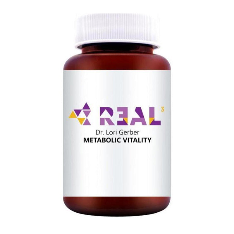 Biest 80:20 3 mg Troche - Vios