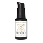 Bitter X