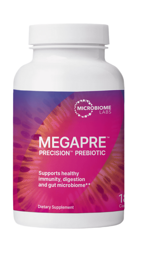 MegaPre