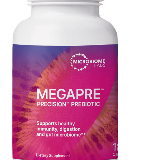 MegaPre