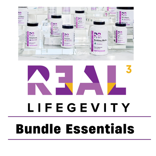 Bundle Essentials