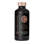 Core Hormone Support