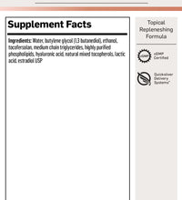 Estradiol+