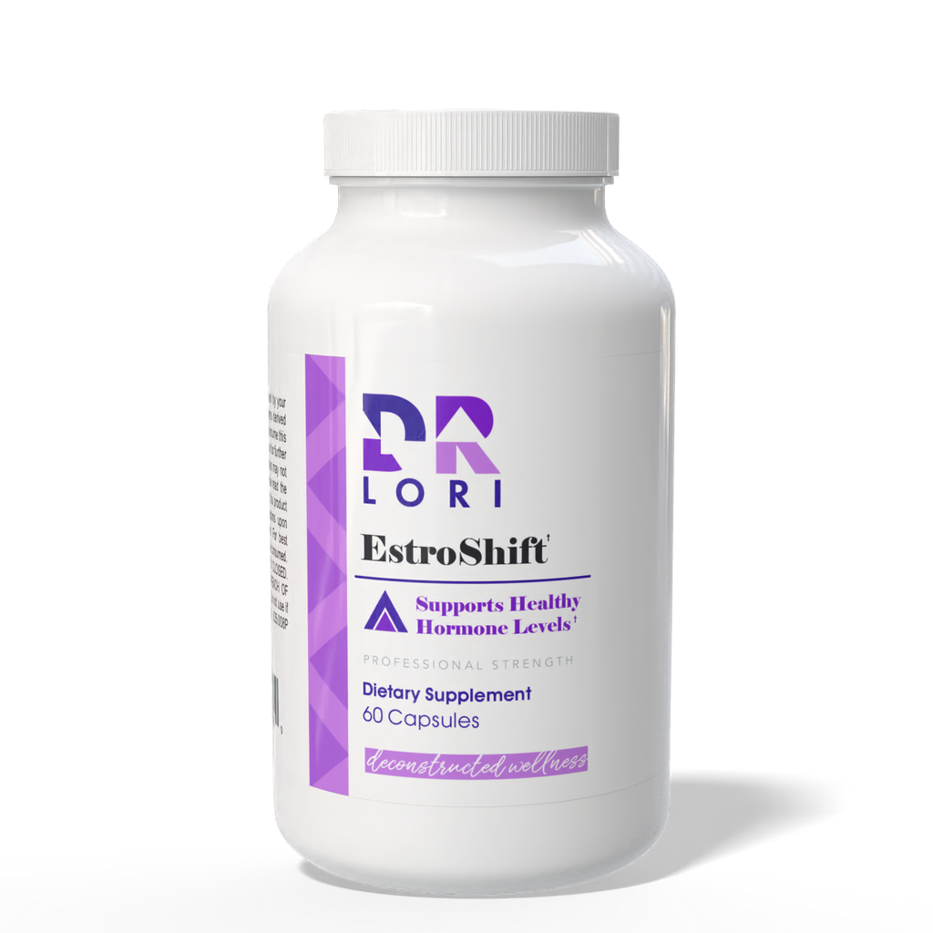 EstroShift