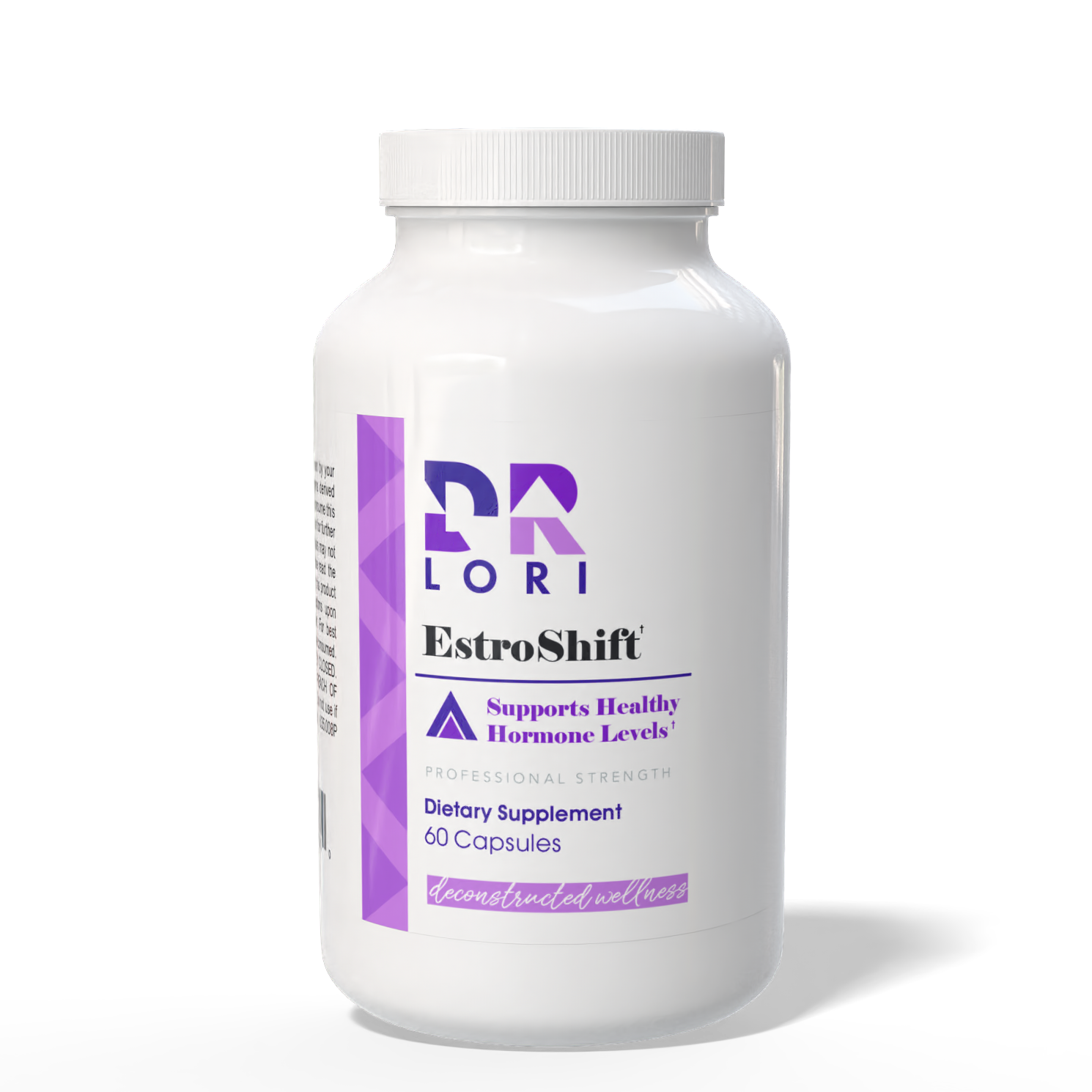 EstroShift