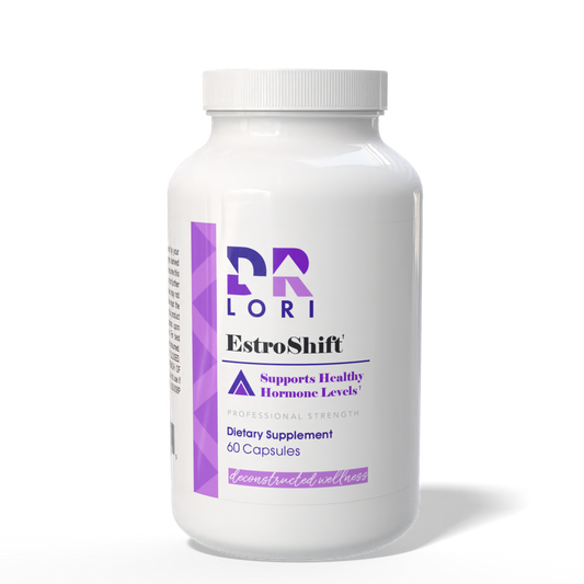 EstroShift