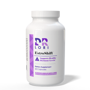 EstroShift