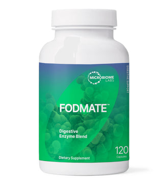 FodMate