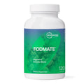FodMate