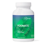 FodMate