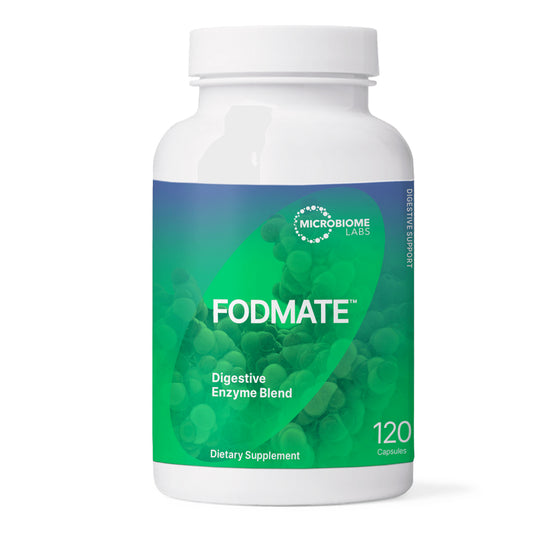 FodMate