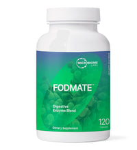 FodMate