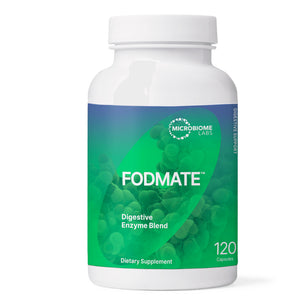 FodMate