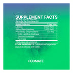 FodMate