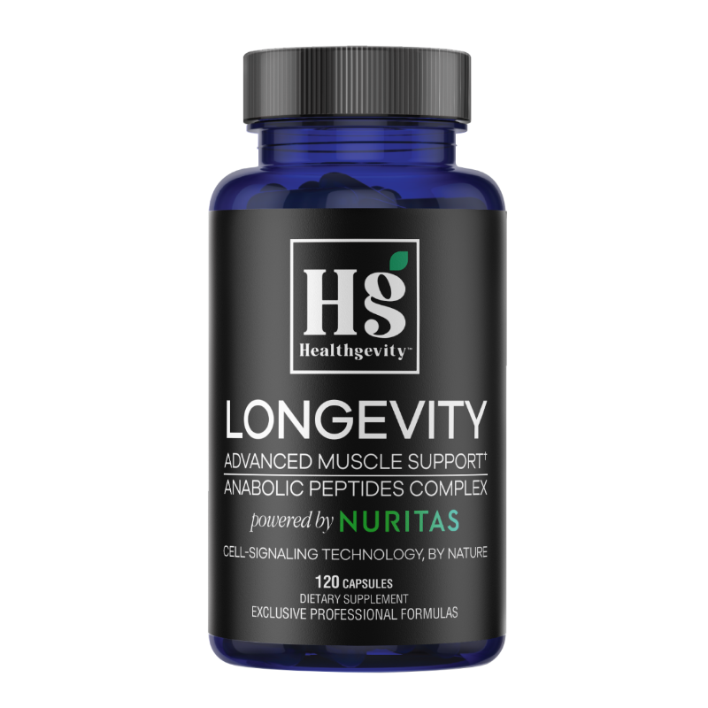 Longevity