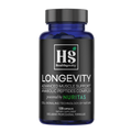 Longevity