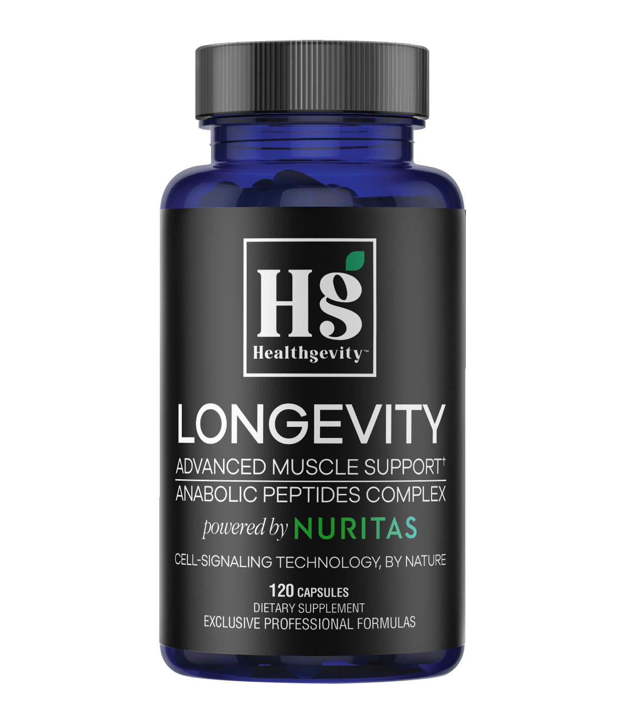 Longevity
