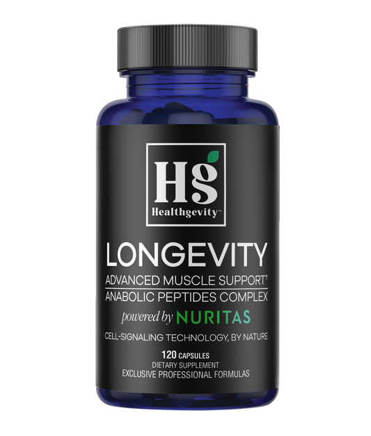 Longevity