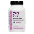 GlucoTrim