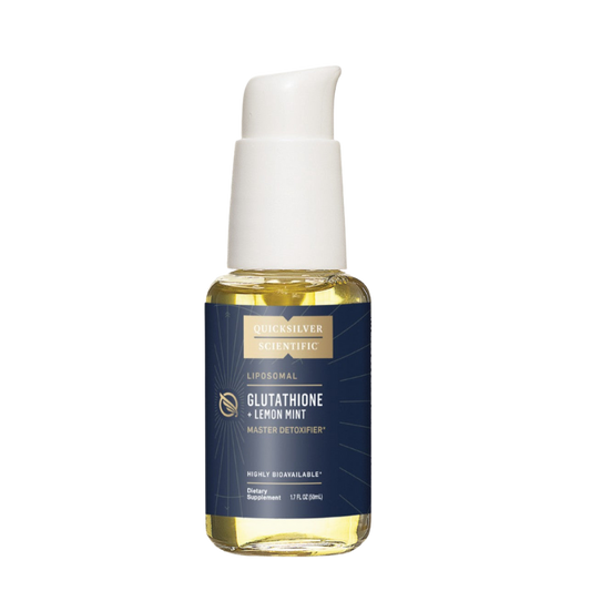 Glutathione