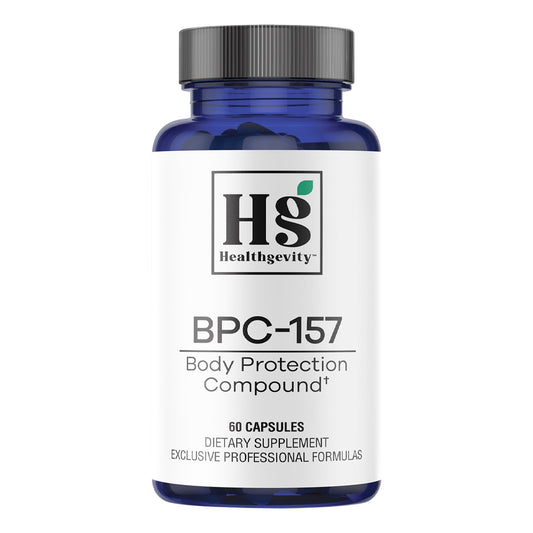 BPC-157