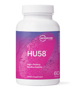 HU58