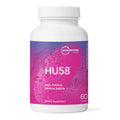 HU58
