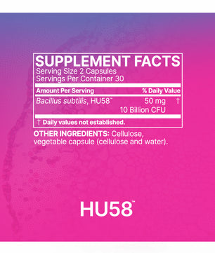 HU58