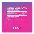 HU58