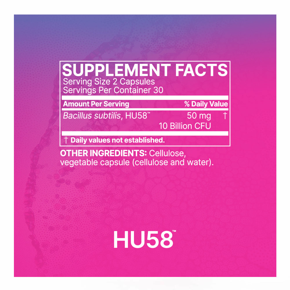 HU58