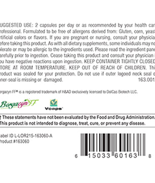 Hepatopure