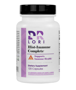 Hist-Immune Complete