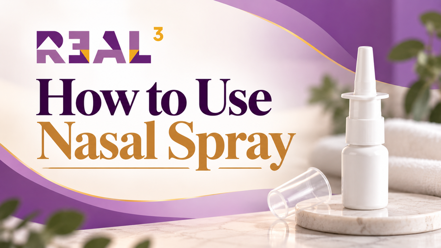 How_to_use_Nasal spray
