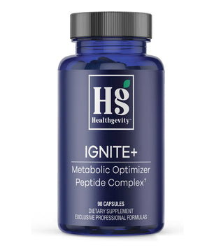 Ignite+